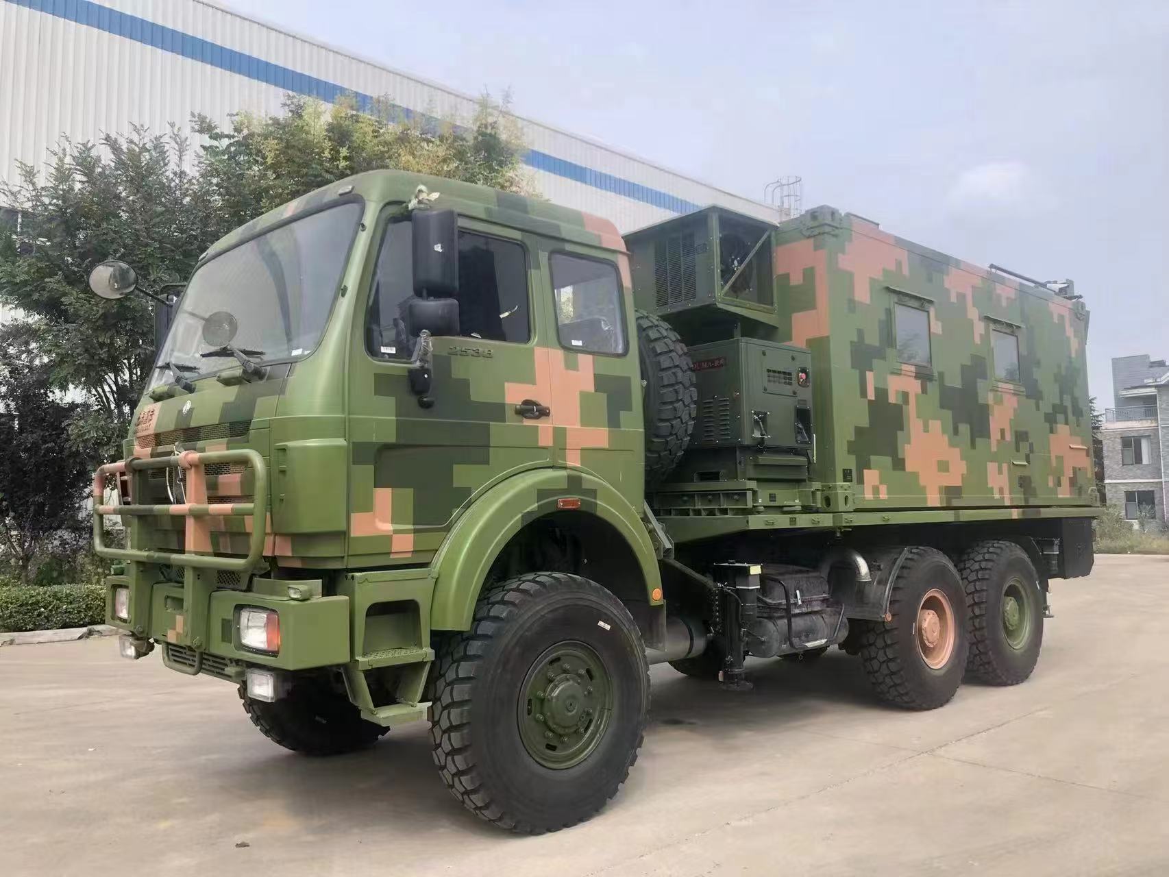 大庆 护坡变形迷彩漆,围墙迷彩漆施工